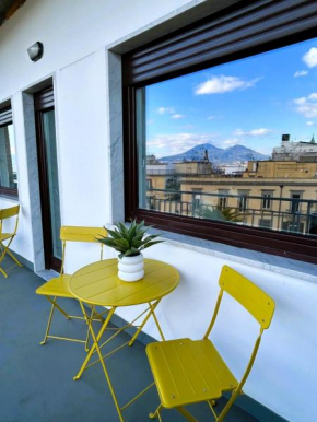 Casa Malo' Duomo - Panoramic Luxury House